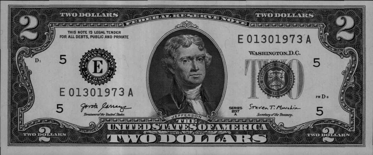 01301973 | US Date: 01/30/1973 | EU Date: 30/01/1973
