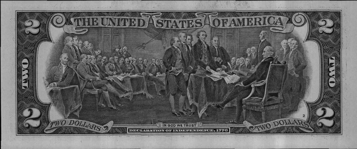 01301973 | US Date: 01/30/1973 | EU Date: 30/01/1973
