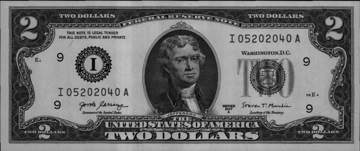 05202040 | US Date: 05/20/2040 | EU Date: 20/05/2040