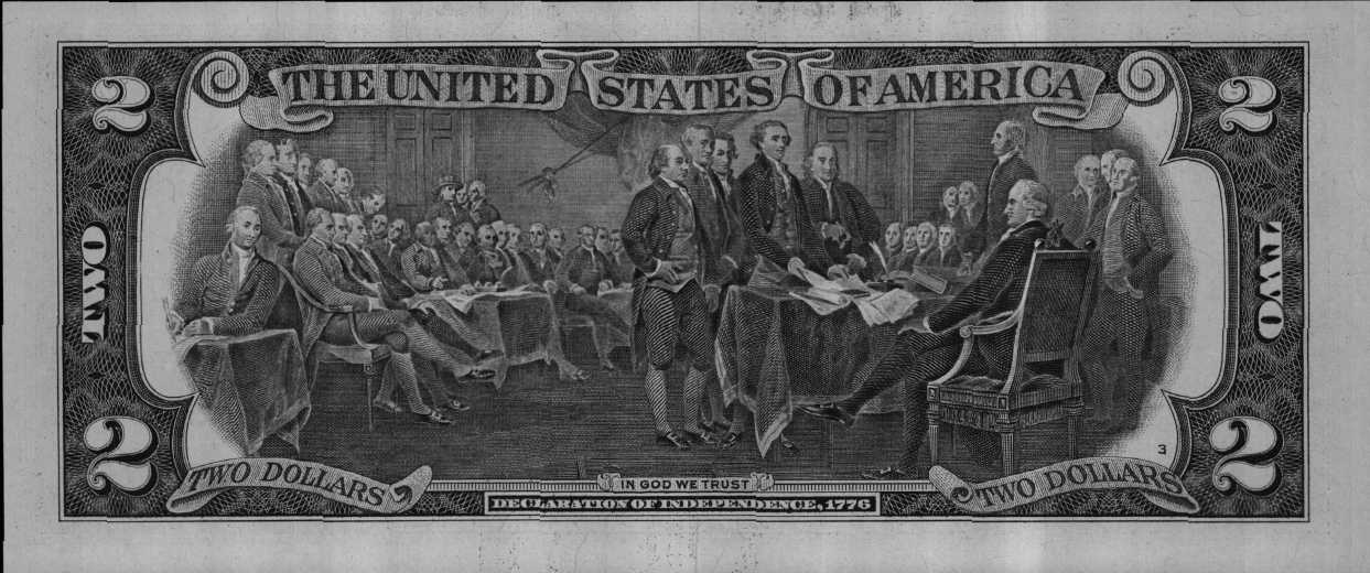 05202040 | US Date: 05/20/2040 | EU Date: 20/05/2040