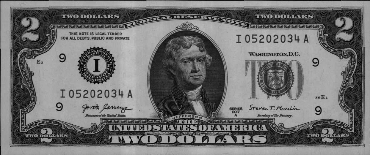05202034 | US Date: 05/20/2034 | EU Date: 20/05/2034