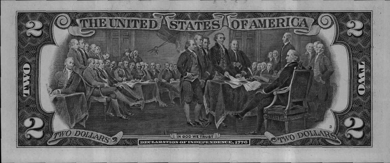 05201992 | US Date: 05/20/1992 | EU Date: 20/05/1992