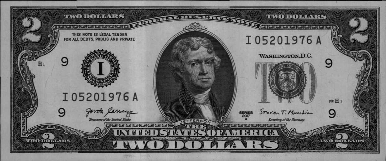 05201976 | US Date: 05/20/1976 | EU Date: 20/05/1976