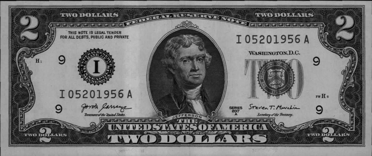 05201956 | US Date: 05/20/1956 | EU Date: 20/05/1956