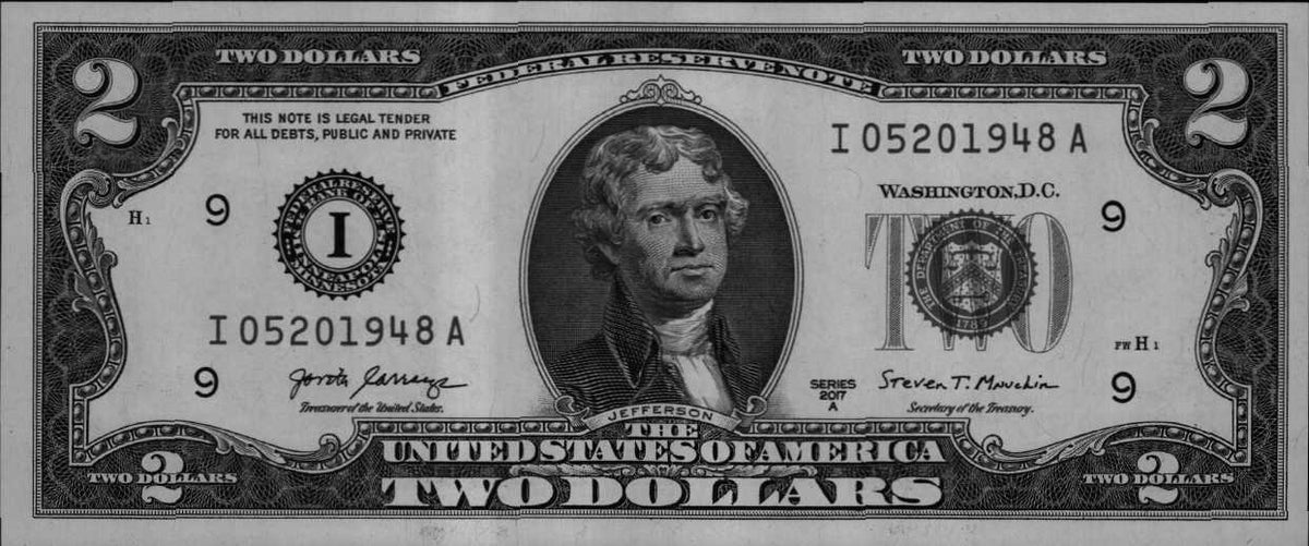 05201948 | US Date: 05/20/1948 | EU Date: 20/05/1948
