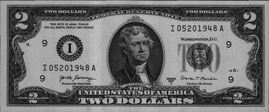 05201948 | US Date: 05/20/1948 | EU Date: 20/05/1948