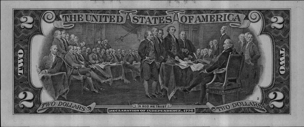 05201948 | US Date: 05/20/1948 | EU Date: 20/05/1948