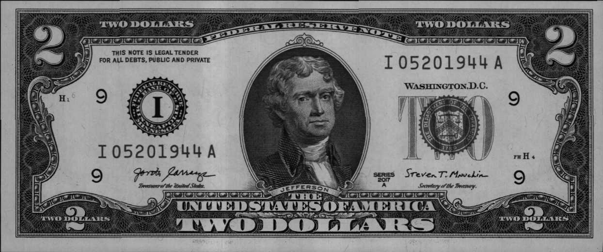 05201944 | US Date: 05/20/1944 | EU Date: 20/05/1944