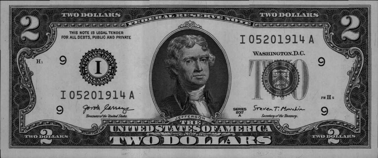 05201914 | US Date: 05/20/1914 | EU Date: 20/05/1914