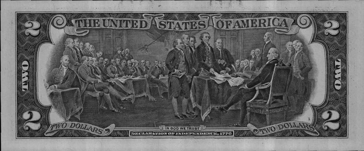 01301906 | US Date: 01/30/1906 | EU Date: 30/01/1906