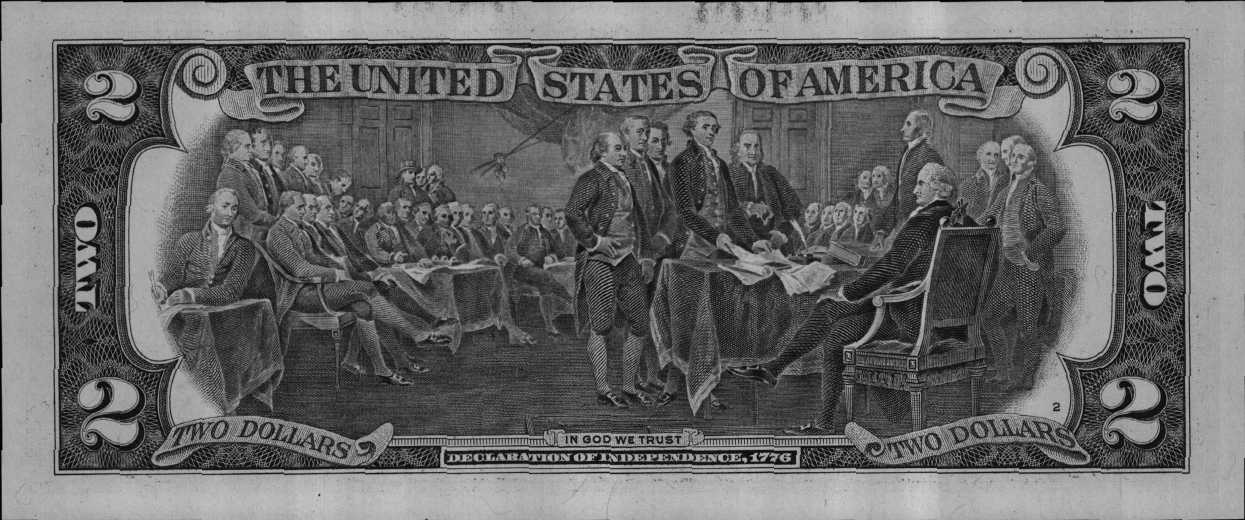 01301905 | US Date: 01/30/1905 | EU Date: 30/01/1905