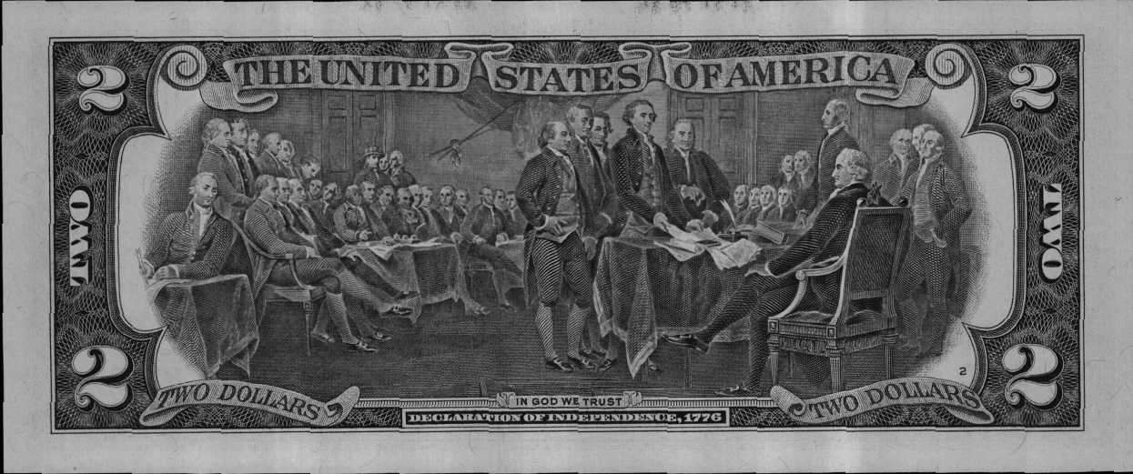 01301902 | US Date: 01/30/1902 | EU Date: 30/01/1902