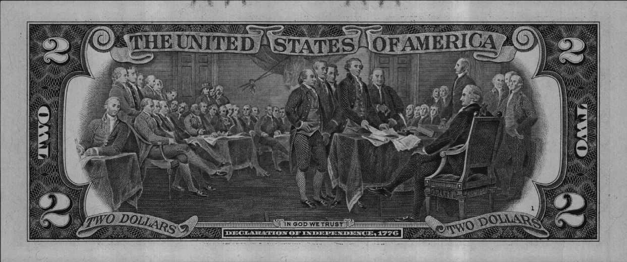 10011889 | US Date: 10/01/1889 | EU Date: 01/10/1889