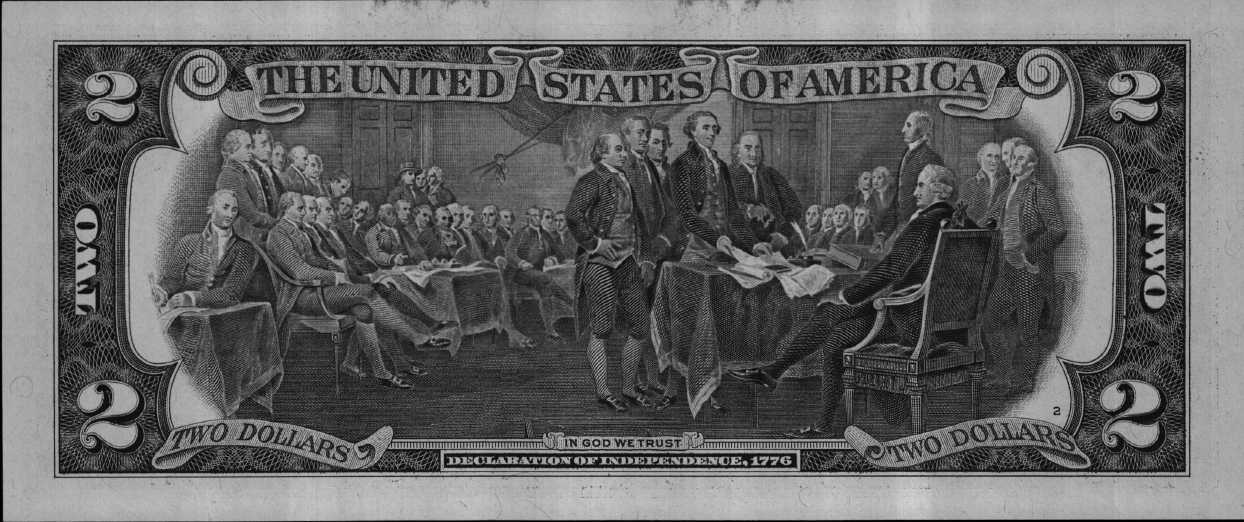 10011888 | US Date: 10/01/1888 | EU Date: 01/10/1888