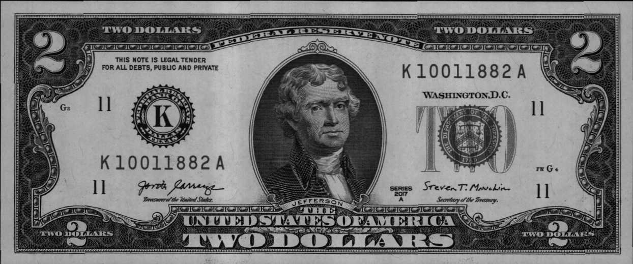 10011882 | US Date: 10/01/1882 | EU Date: 01/10/1882