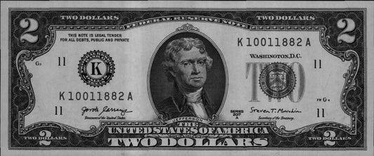 10011882 | US Date: 10/01/1882 | EU Date: 01/10/1882