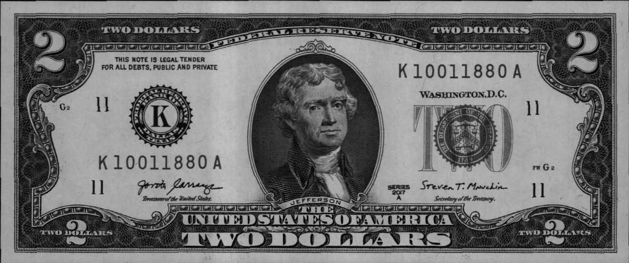 10011880 | US Date: 10/01/1880 | EU Date: 01/10/1880