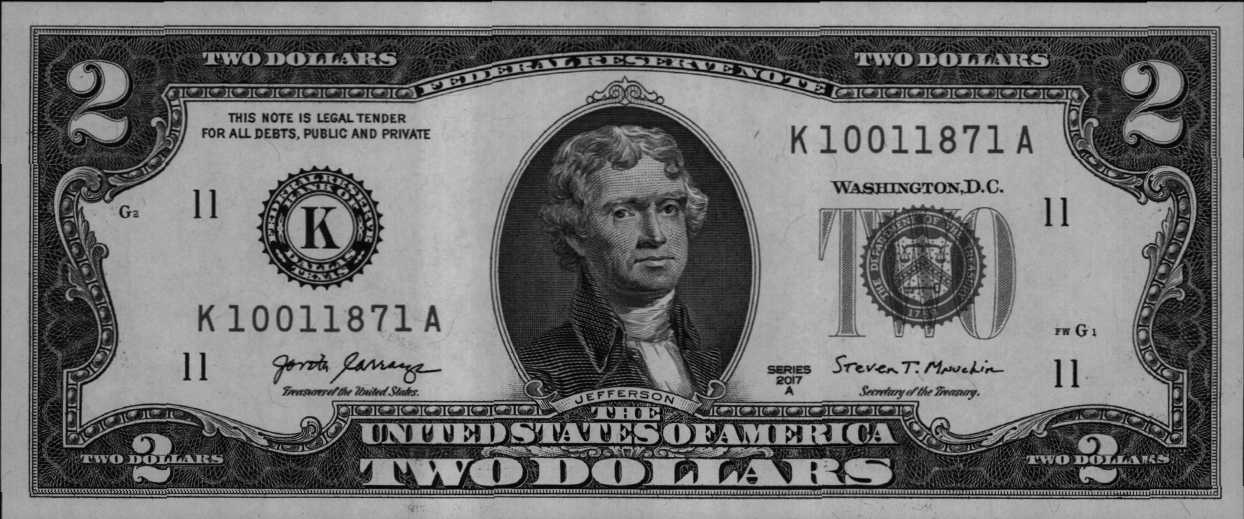 10011871 | US Date: 10/01/1871 | EU Date: 01/10/1871