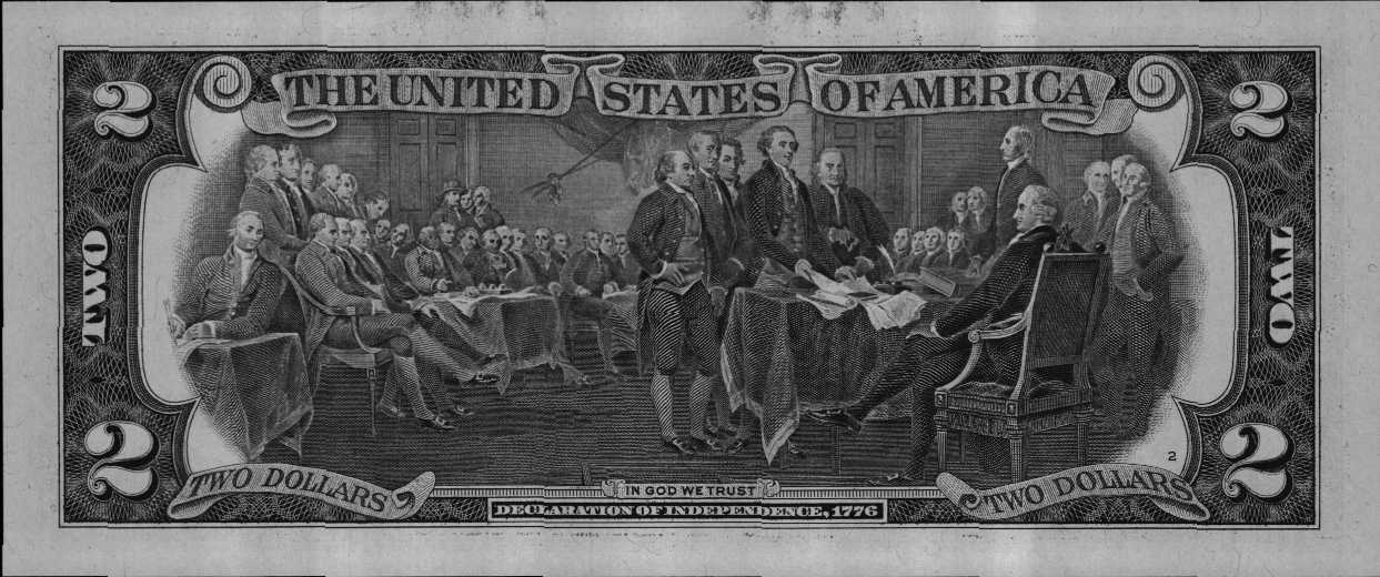 10011865 | US Date: 10/01/1865 | EU Date: 01/10/1865