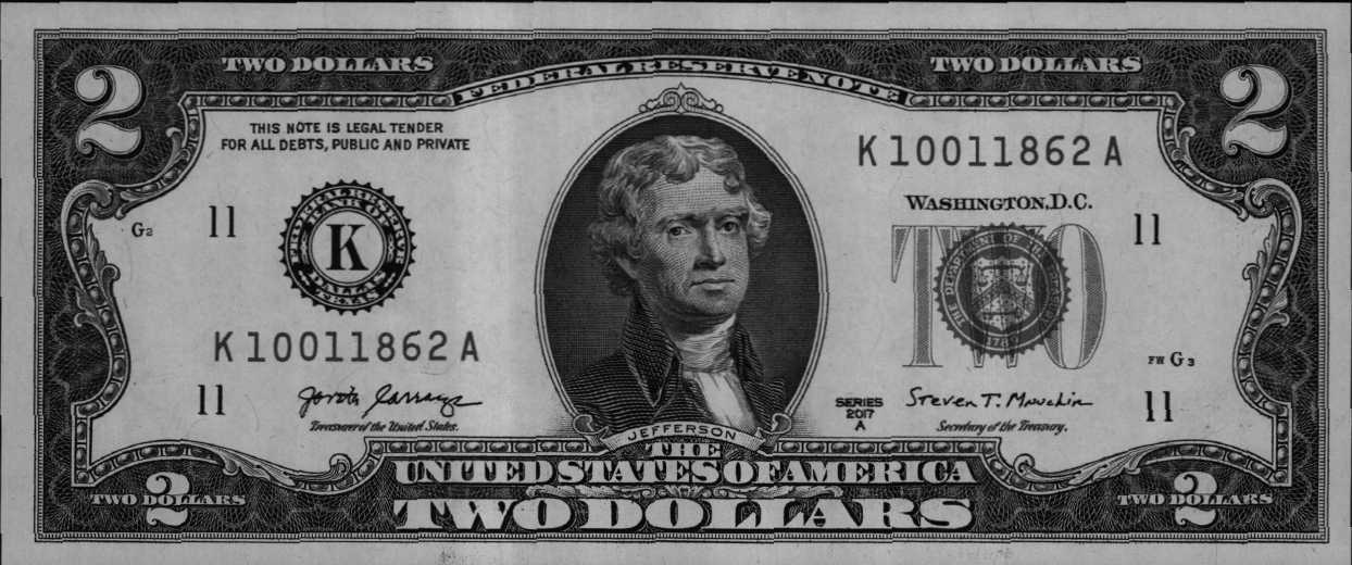 10011862 | US Date: 10/01/1862 | EU Date: 01/10/1862