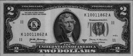 10011862 | US Date: 10/01/1862 | EU Date: 01/10/1862