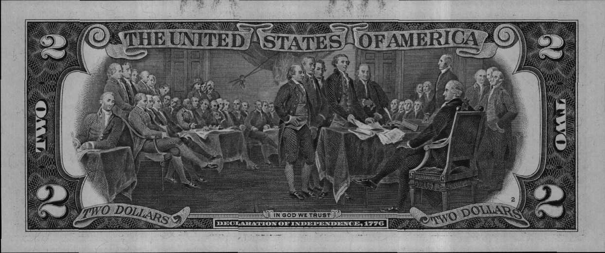 10011858 | US Date: 10/01/1858 | EU Date: 01/10/1858