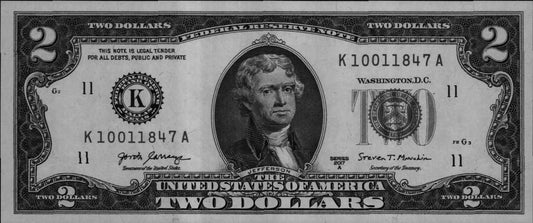 10011847 | US Date: 10/01/1847 | EU Date: 01/10/1847
