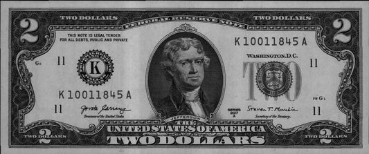 10011845 | US Date: 10/01/1845 | EU Date: 01/10/1845