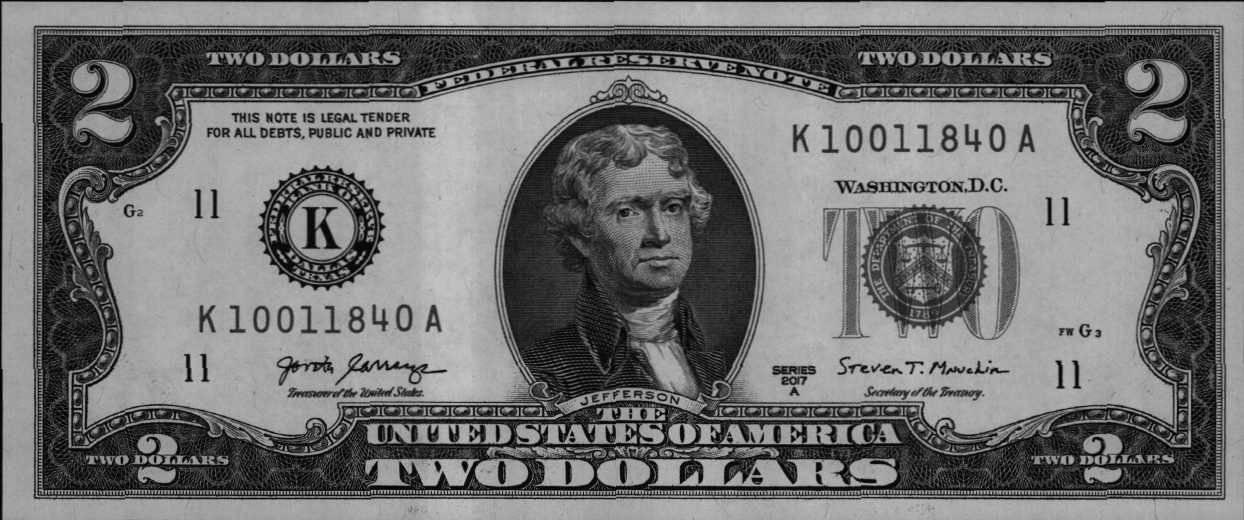10011840 | US Date: 10/01/1840 | EU Date: 01/10/1840