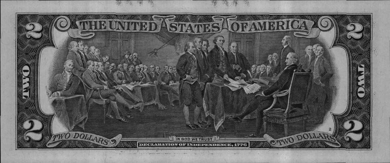 10011840 | US Date: 10/01/1840 | EU Date: 01/10/1840