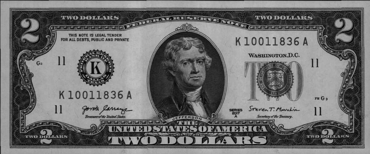 10011836 | US Date: 10/01/1836 | EU Date: 01/10/1836