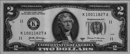 10011827 | US Date: 10/01/1827 | EU Date: 01/10/1827