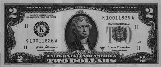 10011826 | US Date: 10/01/1826 | EU Date: 01/10/1826