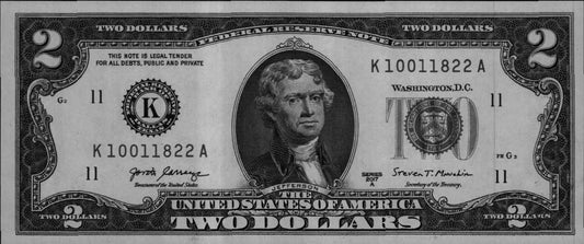 10011822 | US Date: 10/01/1822 | EU Date: 01/10/1822
