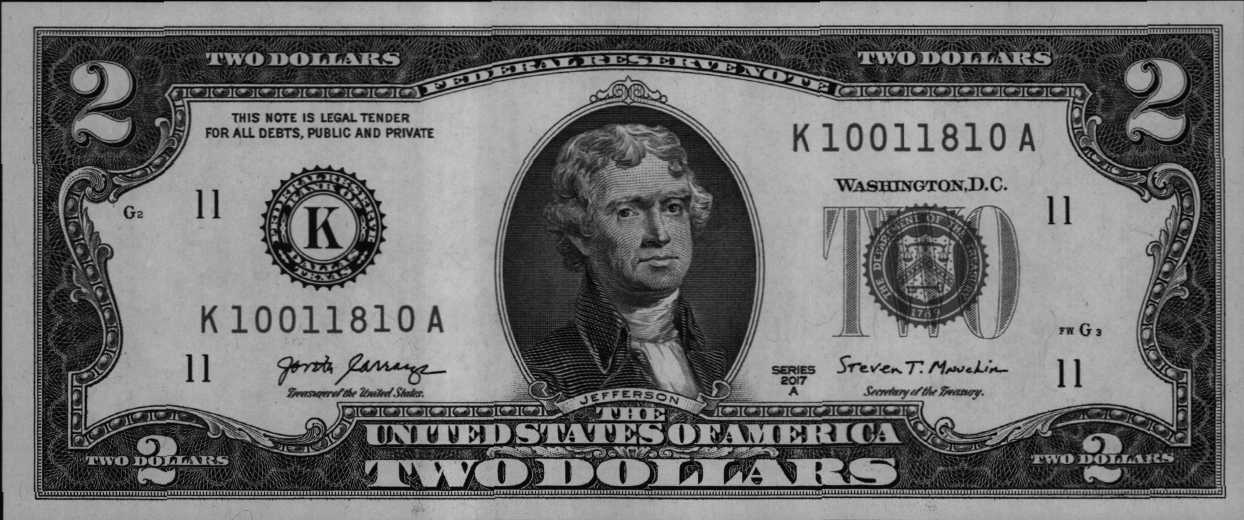 10011810 | US Date: 10/01/1810 | EU Date: 01/10/1810