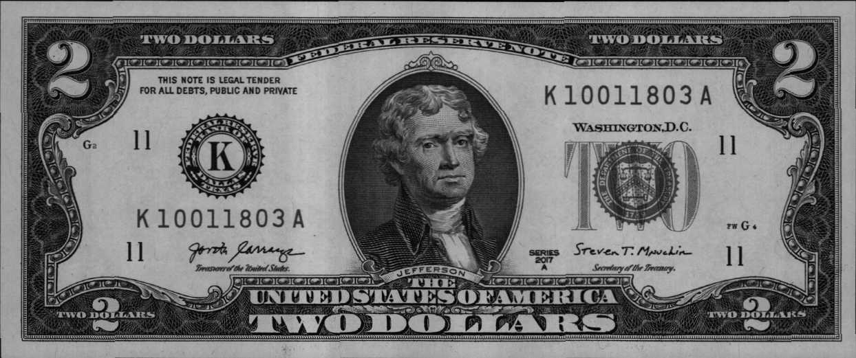 10011803 | US Date: 10/01/1803 | EU Date: 01/10/1803