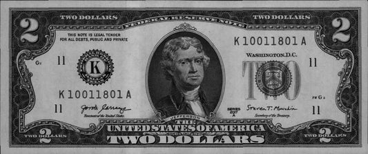 10011801 | US Date: 10/01/1801 | EU Date: 01/10/1801
