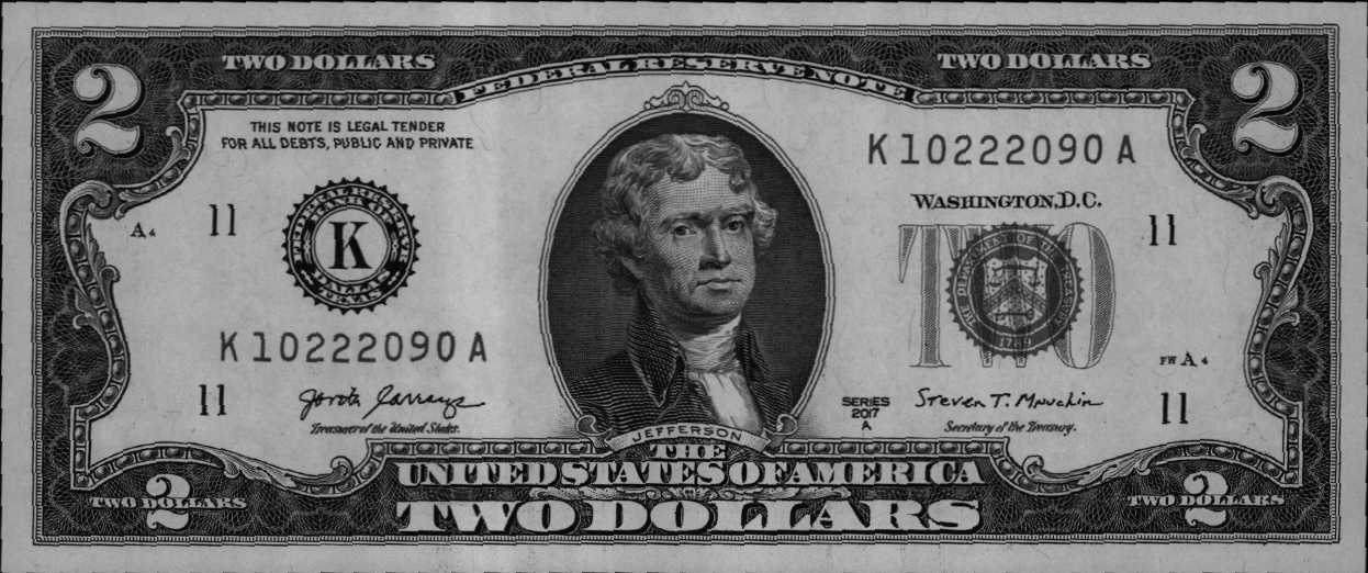 10222090 | US Date: 10/22/2090 | EU Date: 22/10/2090