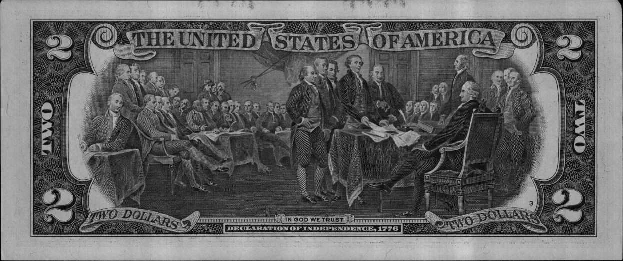 10222003 | US Date: 10/22/2003 | EU Date: 22/10/2003