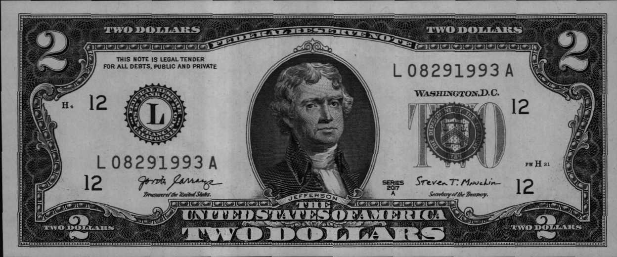 08291993 | US Date: 08/29/1993 | EU Date: 29/08/1993