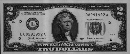 08291992 | US Date: 08/29/1992 | EU Date: 29/08/1992