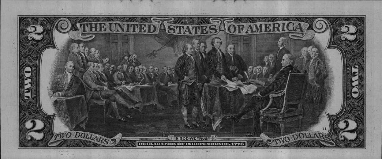 08291992 | US Date: 08/29/1992 | EU Date: 29/08/1992