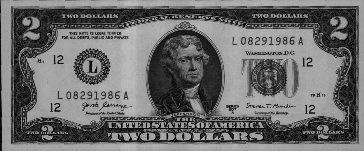 08291986 | US Date: 08/29/1986 | EU Date: 29/08/1986