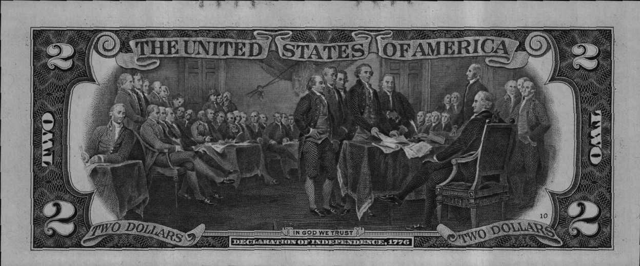 08291973 | US Date: 08/29/1973 | EU Date: 29/08/1973