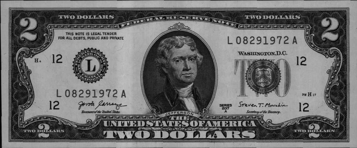 08291972 | US Date: 08/29/1972 | EU Date: 29/08/1972