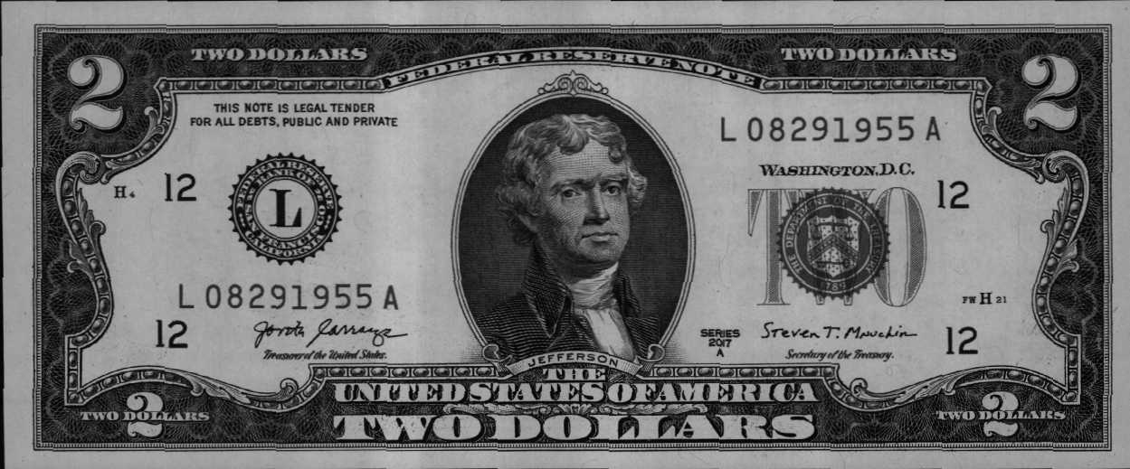 08291955 | US Date: 08/29/1955 | EU Date: 29/08/1955