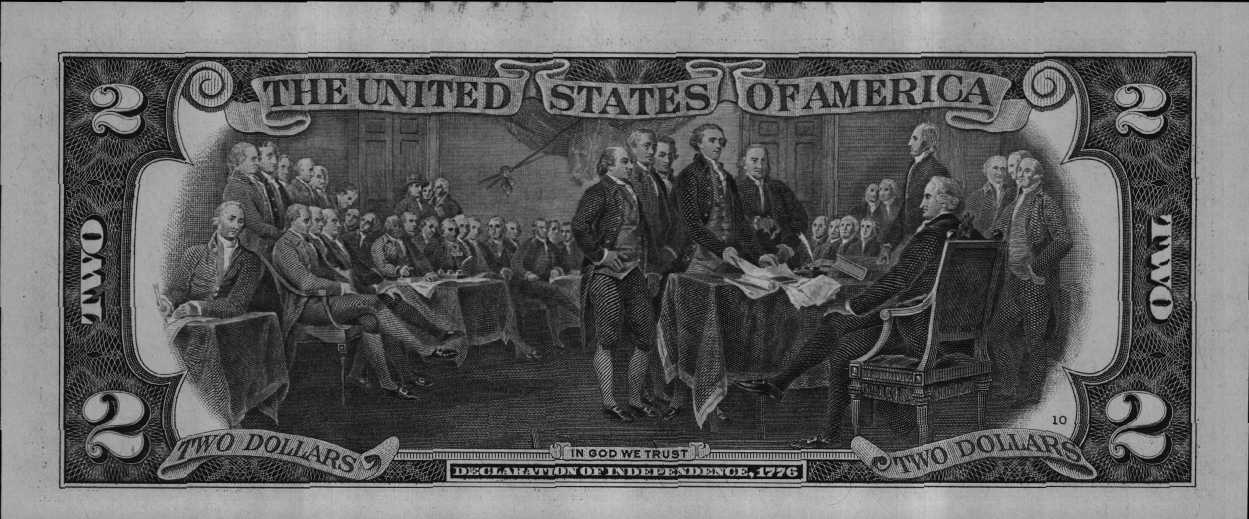 08291955 | US Date: 08/29/1955 | EU Date: 29/08/1955