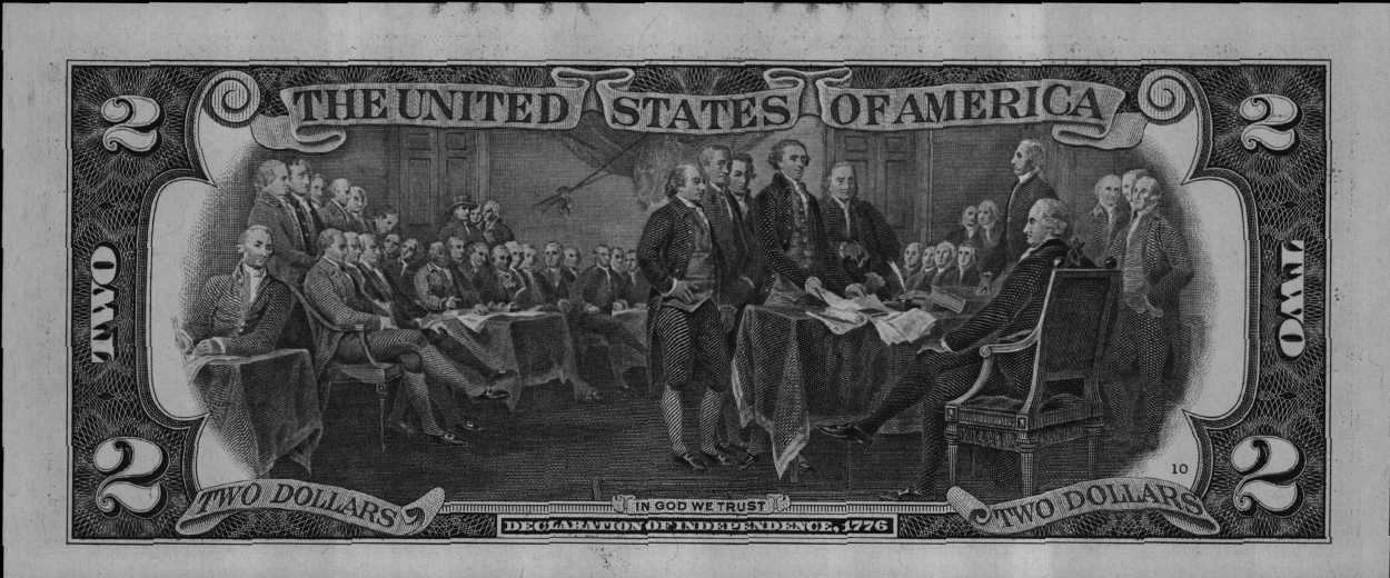 08291951 | US Date: 08/29/1951 | EU Date: 29/08/1951