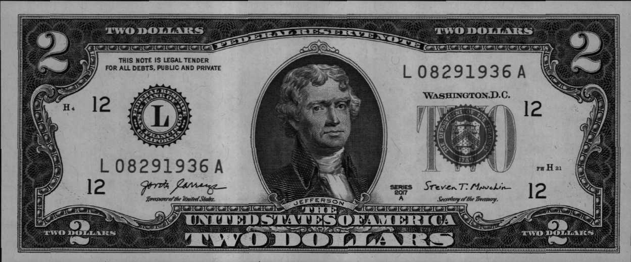 08291936 | US Date: 08/29/1936 | EU Date: 29/08/1936