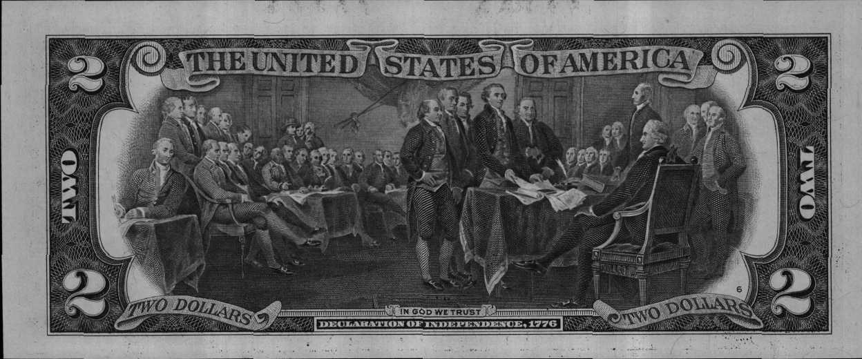08291916 | US Date: 08/29/1916 | EU Date: 29/08/1916